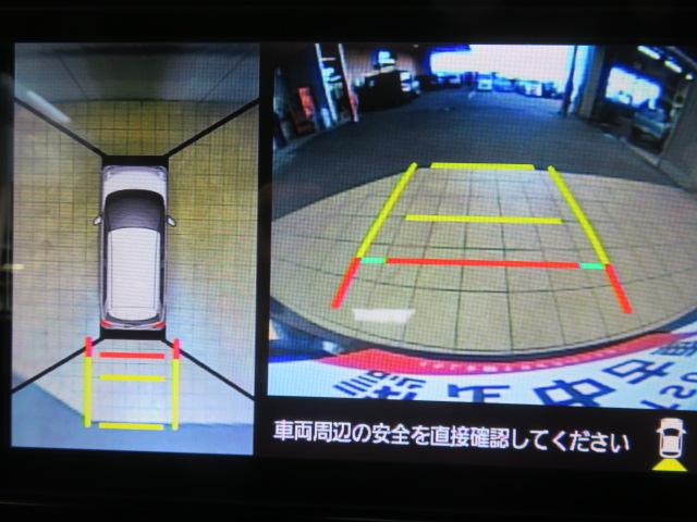 キャストスタイルＧ　プライムコレクション　ＳＡIII（宮崎県）の中古車