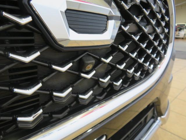 キャストスタイルＧ　プライムコレクション　ＳＡIII（宮崎県）の中古車