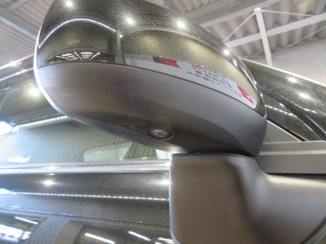 キャストスタイルＧ　プライムコレクション　ＳＡIII（宮崎県）の中古車