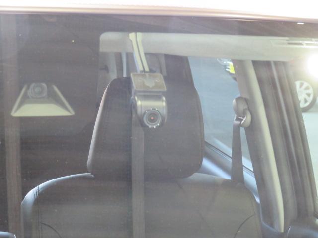 キャストスタイルＧ　プライムコレクション　ＳＡIII（宮崎県）の中古車