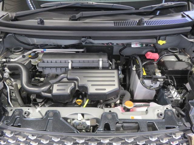 キャストスタイルＧ　プライムコレクション　ＳＡIII（宮崎県）の中古車