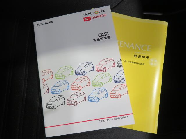 キャストスタイルＧ　プライムコレクション　ＳＡIII（宮崎県）の中古車