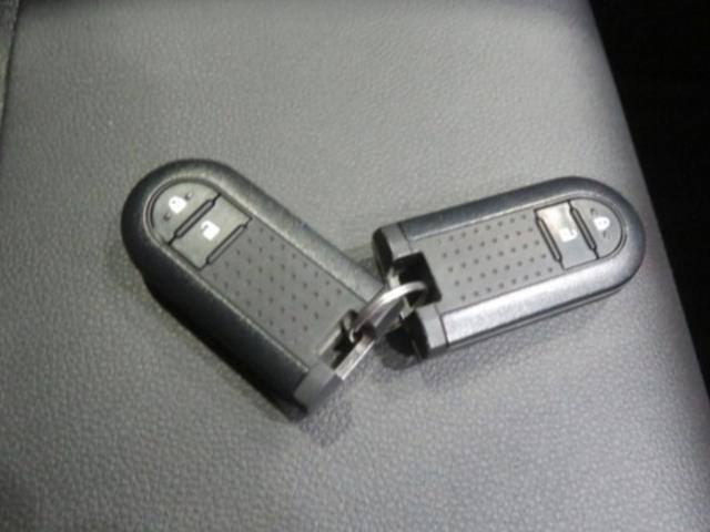 キャストスタイルＧ　プライムコレクション　ＳＡIII（宮崎県）の中古車