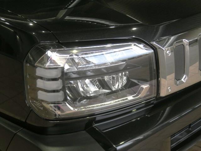 タフトＧターボ　クロムベンチャー（宮崎県）の中古車