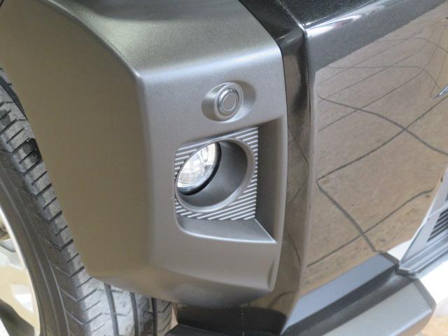 タフトＧターボ　クロムベンチャー（宮崎県）の中古車