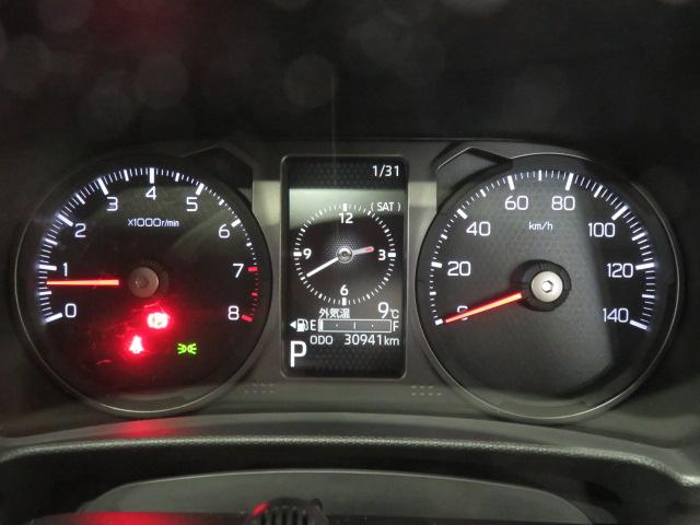 タフトＧターボ　クロムベンチャー（宮崎県）の中古車