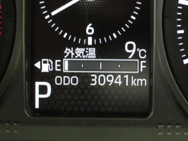 タフトＧターボ　クロムベンチャー（宮崎県）の中古車