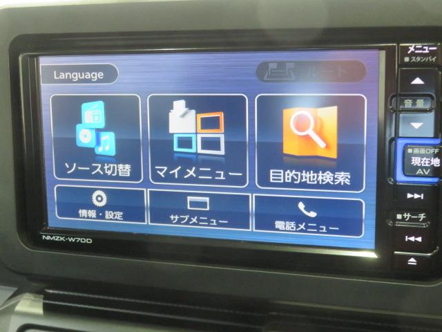 タフトＧターボ　クロムベンチャー（宮崎県）の中古車