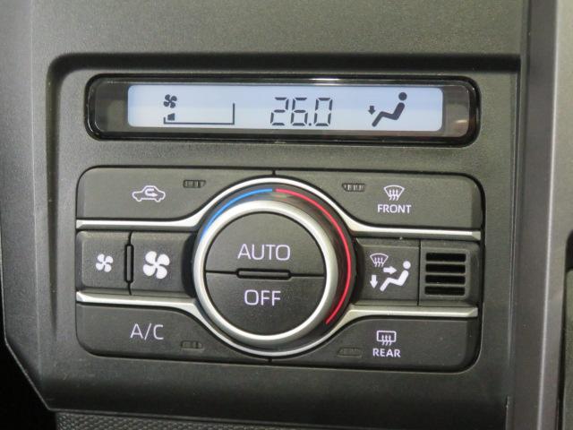 タフトＧターボ　クロムベンチャー（宮崎県）の中古車