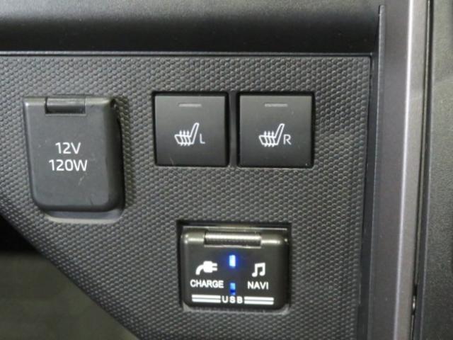 タフトＧターボ　クロムベンチャー（宮崎県）の中古車