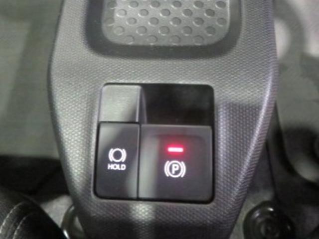 タフトＧターボ　クロムベンチャー（宮崎県）の中古車