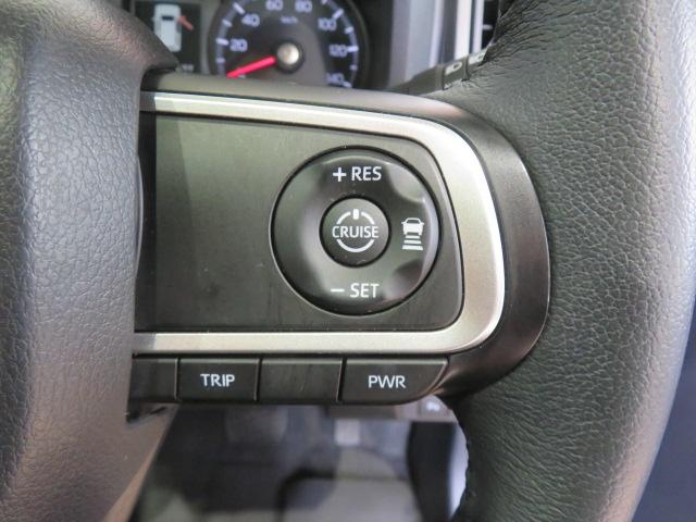 タフトＧターボ　クロムベンチャー（宮崎県）の中古車