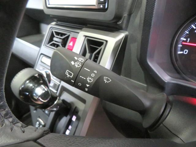 タフトＧターボ　クロムベンチャー（宮崎県）の中古車