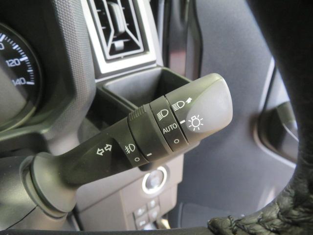 タフトＧターボ　クロムベンチャー（宮崎県）の中古車