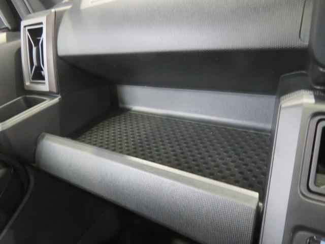 タフトＧターボ　クロムベンチャー（宮崎県）の中古車