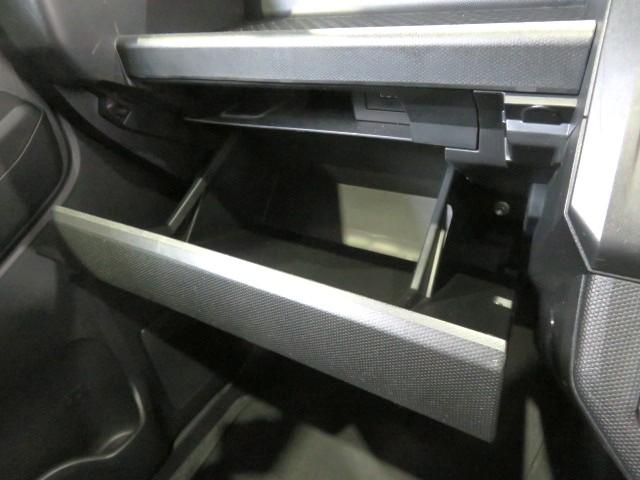 タフトＧターボ　クロムベンチャー（宮崎県）の中古車