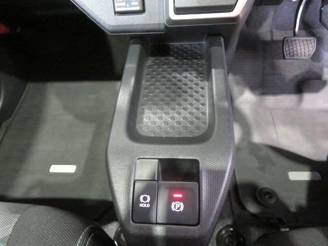 タフトＧターボ　クロムベンチャー（宮崎県）の中古車