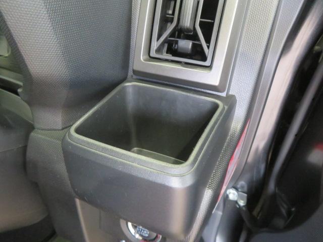 タフトＧターボ　クロムベンチャー（宮崎県）の中古車