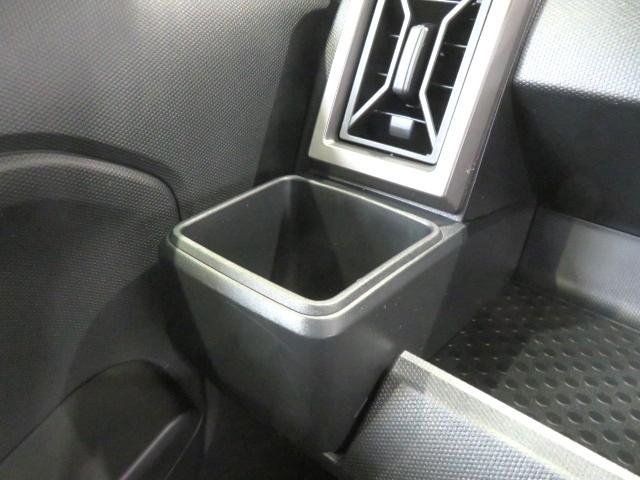 タフトＧターボ　クロムベンチャー（宮崎県）の中古車