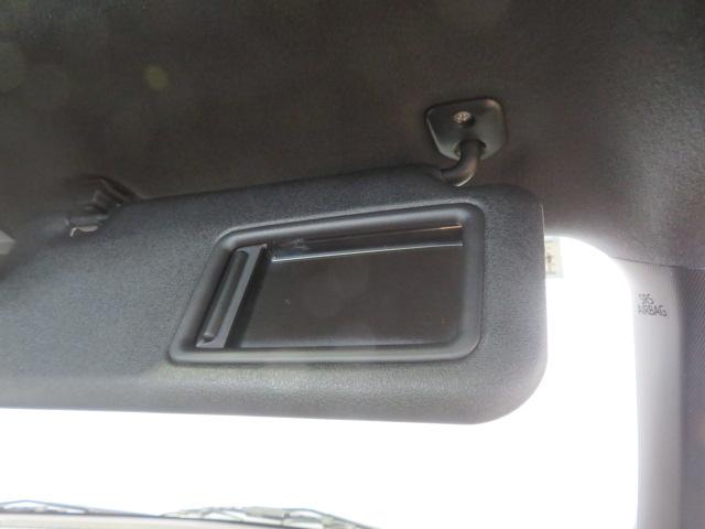 タフトＧターボ　クロムベンチャー（宮崎県）の中古車