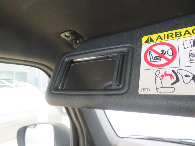 タフトＧターボ　クロムベンチャー（宮崎県）の中古車