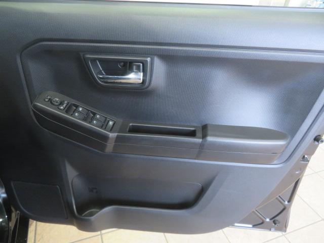 タフトＧターボ　クロムベンチャー（宮崎県）の中古車