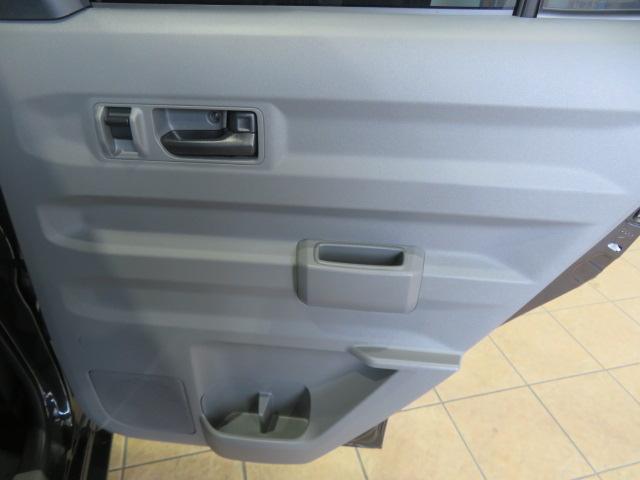 タフトＧターボ　クロムベンチャー（宮崎県）の中古車