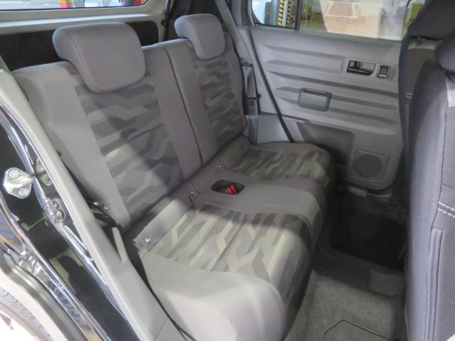 タフトＧターボ　クロムベンチャー（宮崎県）の中古車