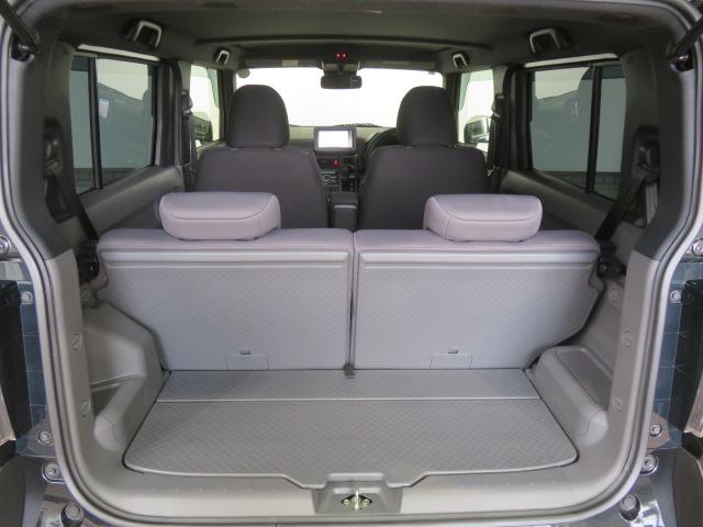 タフトＧターボ　クロムベンチャー（宮崎県）の中古車