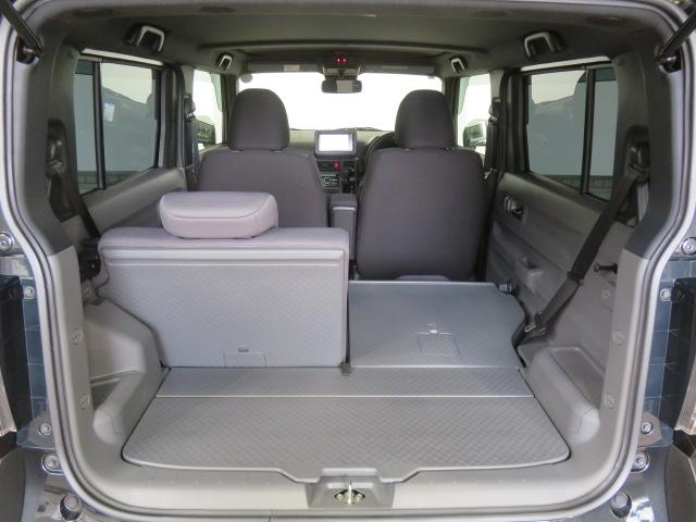 タフトＧターボ　クロムベンチャー（宮崎県）の中古車