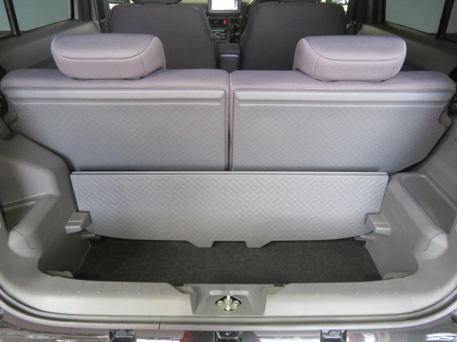 タフトＧターボ　クロムベンチャー（宮崎県）の中古車