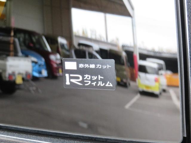 タフトＧターボ　クロムベンチャー（宮崎県）の中古車