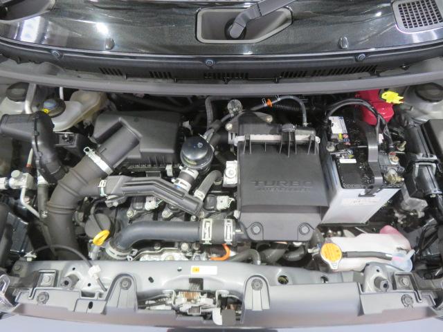 タフトＧターボ　クロムベンチャー（宮崎県）の中古車