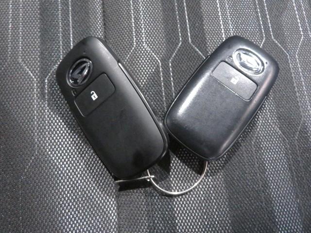 タフトＧターボ　クロムベンチャー（宮崎県）の中古車