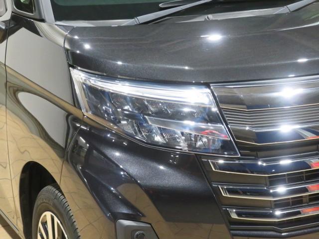 トールカスタムＧ（宮崎県）の中古車