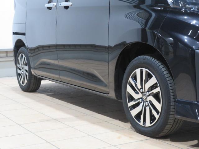 トールカスタムＧ（宮崎県）の中古車