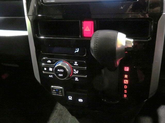 トールカスタムＧ（宮崎県）の中古車