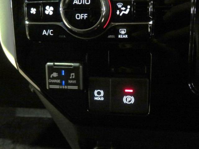 トールカスタムＧ（宮崎県）の中古車