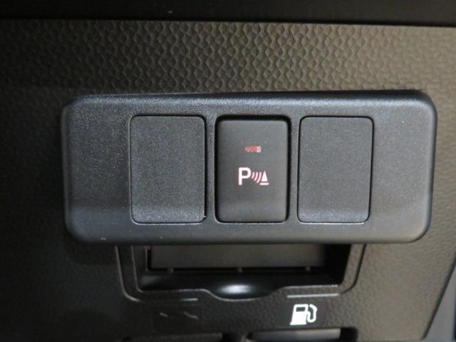 トールカスタムＧ（宮崎県）の中古車