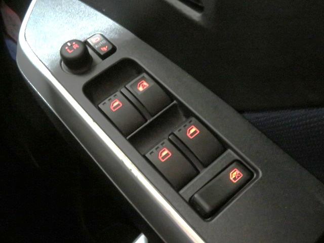 トールカスタムＧ（宮崎県）の中古車