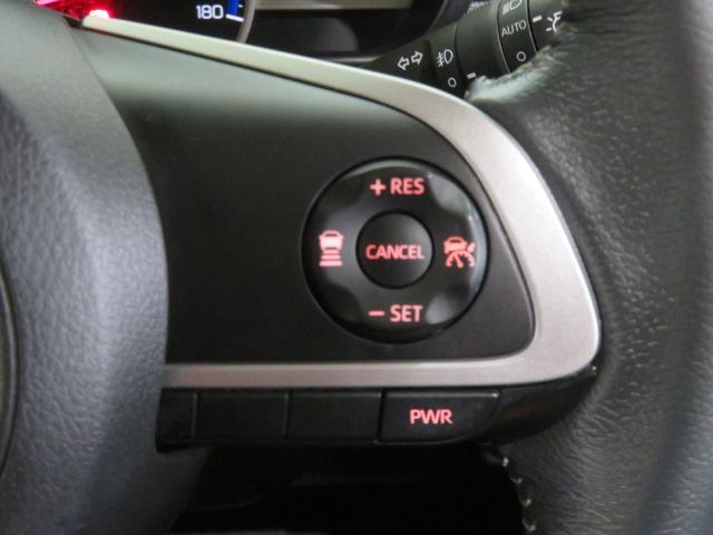 トールカスタムＧ（宮崎県）の中古車