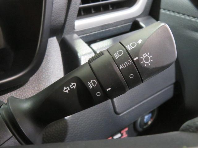 トールカスタムＧ（宮崎県）の中古車