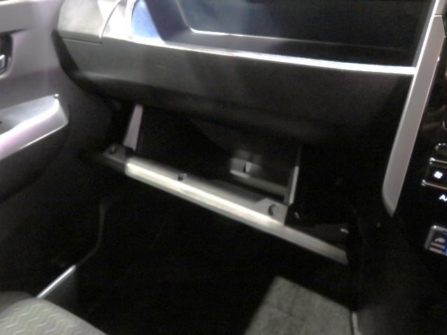 トールカスタムＧ（宮崎県）の中古車