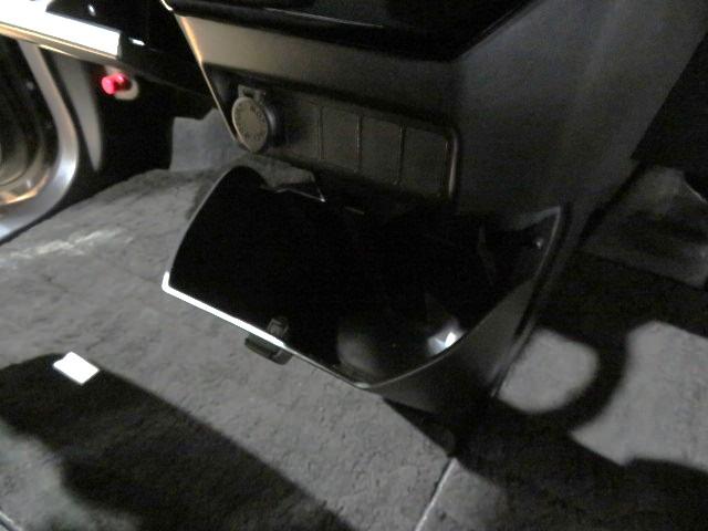 トールカスタムＧ（宮崎県）の中古車