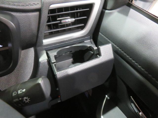 トールカスタムＧ（宮崎県）の中古車