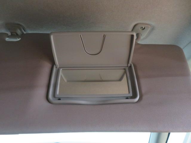 トールカスタムＧ（宮崎県）の中古車