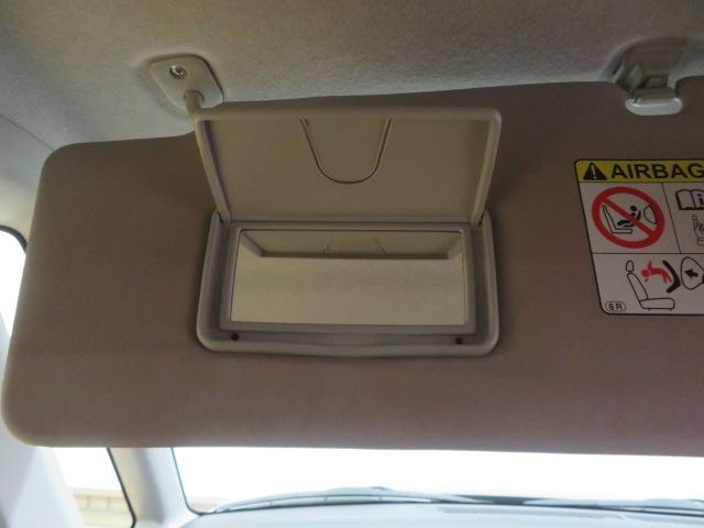 トールカスタムＧ（宮崎県）の中古車