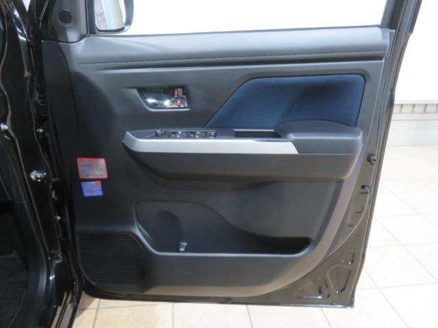 トールカスタムＧ（宮崎県）の中古車