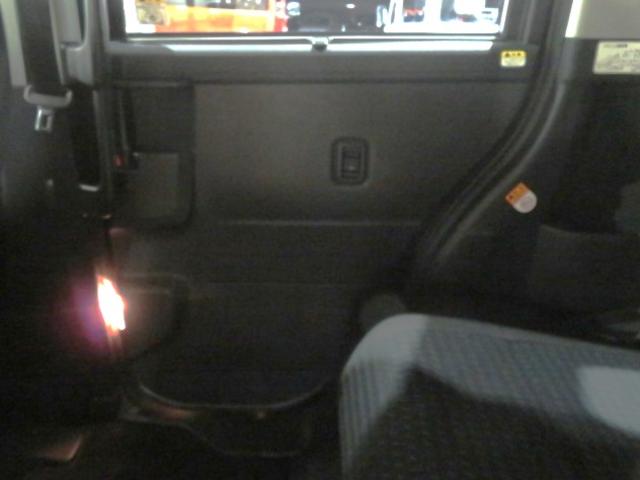 トールカスタムＧ（宮崎県）の中古車