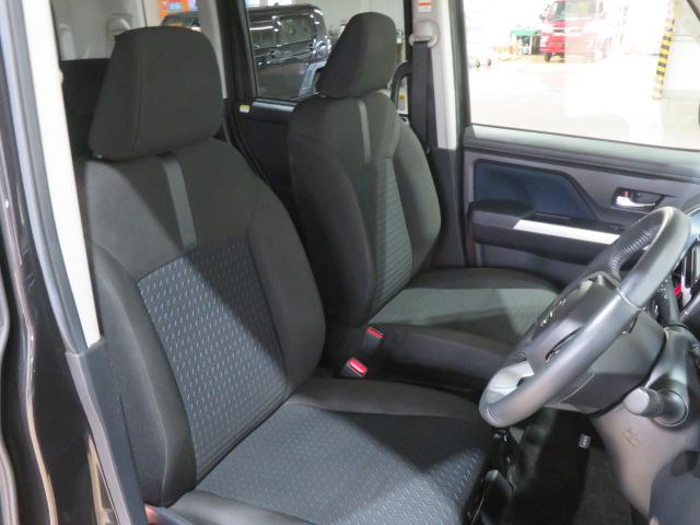 トールカスタムＧ（宮崎県）の中古車